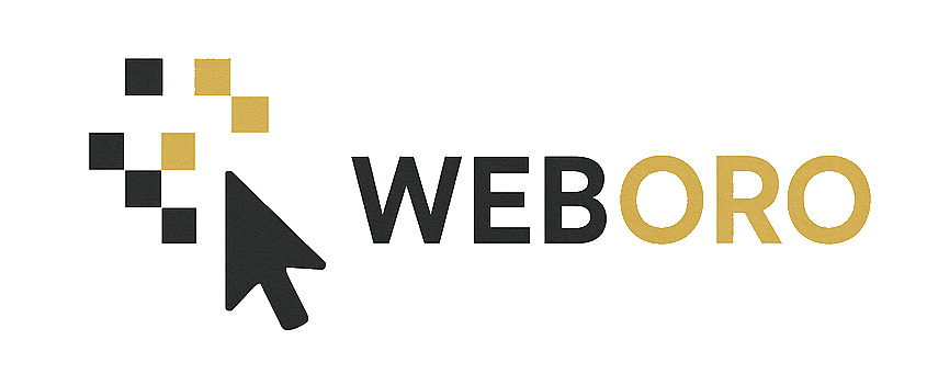 Weboro